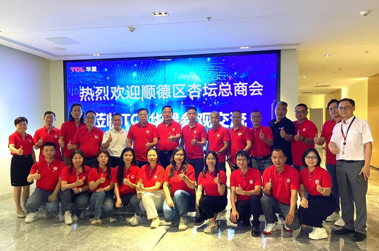 50dfbb9c-bab2-44b2-bba1-bb046c76031a.jpg 50dfbb9c-bab2-44b2-bba1-bb046c76031a.jpg