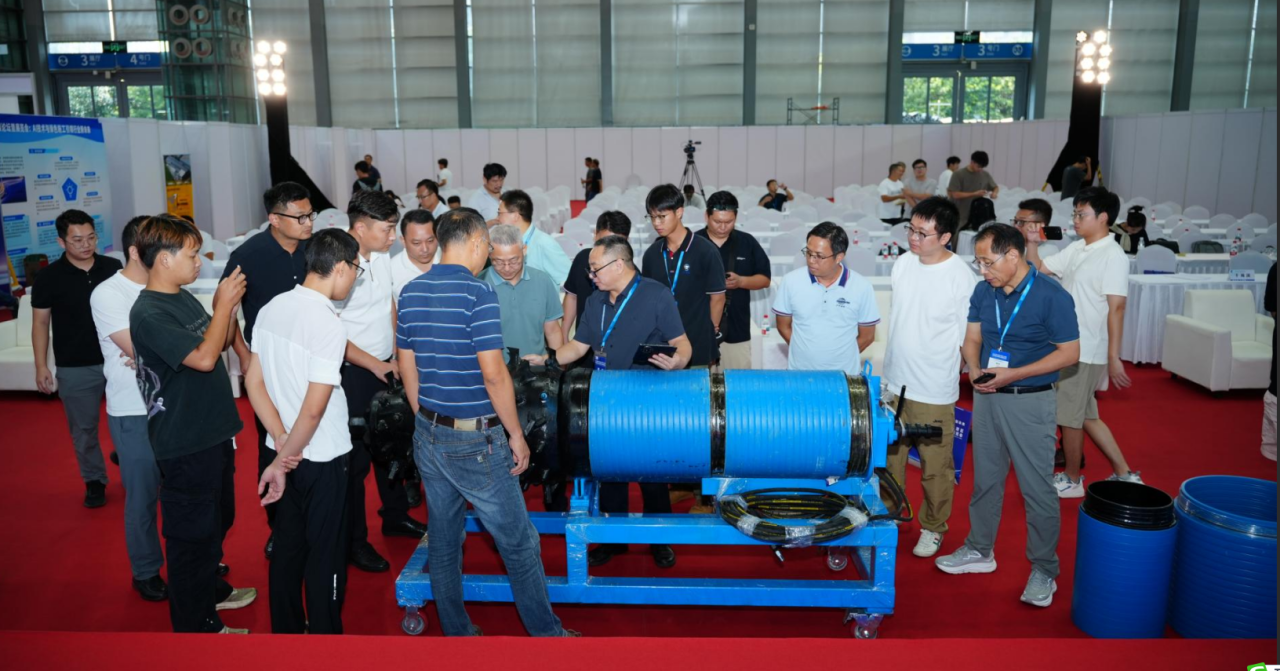 a05fc259-5702-4a2a-a1ae-a35517b444b1.png a05fc259-5702-4a2a-a1ae-a35517b444b1.png